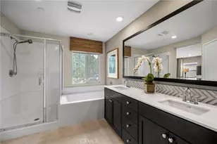2022 Juniper, Colton, CA 92324 - Photo 26