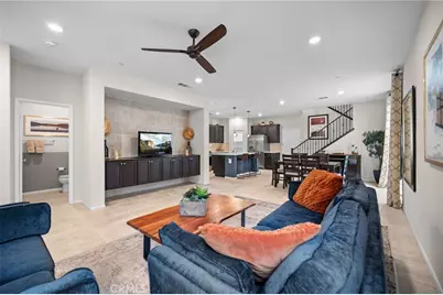 2022 Juniper, Colton, CA 92324 - Photo 4