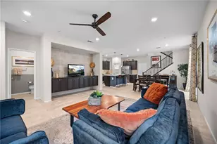 2022 Juniper, Colton, CA 92324 - Photo 4