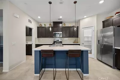 2022 Juniper, Colton, CA 92324 - Photo 12