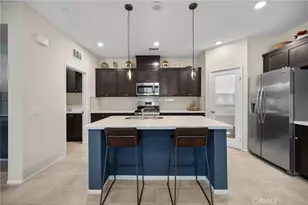 2022 Juniper, Colton, CA 92324 - Photo 12