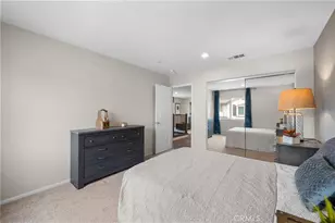 2022 Juniper, Colton, CA 92324 - Photo 34