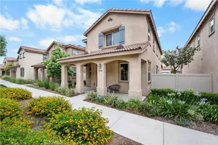 2022 Juniper, Colton, CA 92324 - Photo 44