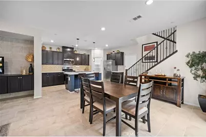 2022 Juniper, Colton, CA 92324 - Photo 8