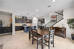 2022 Juniper, Colton, CA 92324 - Photo 8