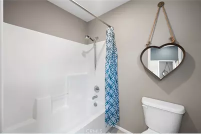 2022 Juniper, Colton, CA 92324 - Photo 28