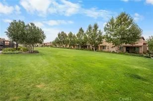 2022 Juniper, Colton, CA 92324 - Photo 50