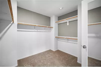 2022 Juniper, Colton, CA 92324 - Photo 24