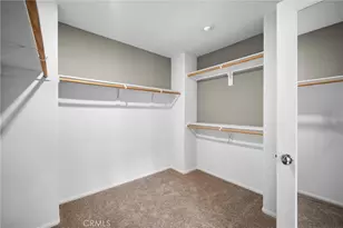 2022 Juniper, Colton, CA 92324 - Photo 24
