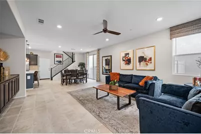 2022 Juniper, Colton, CA 92324 - Photo 6