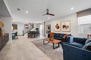 2022 Juniper, Colton, CA 92324 - Photo 6