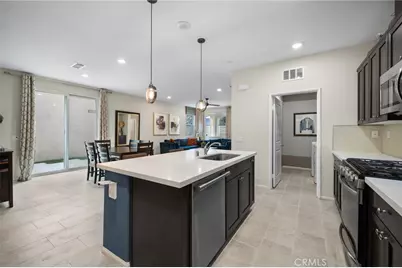2022 Juniper, Colton, CA 92324 - Photo 14