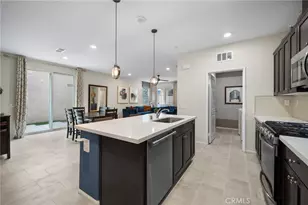 2022 Juniper, Colton, CA 92324 - Photo 14