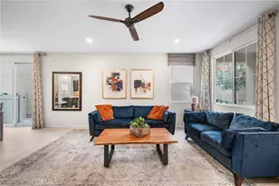 2022 Juniper, Colton, CA 92324 - Photo 2