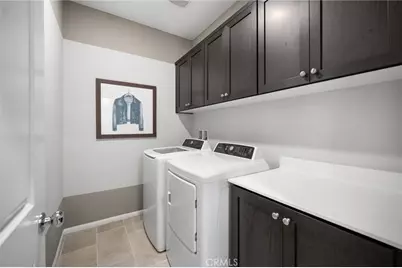2022 Juniper, Colton, CA 92324 - Photo 18