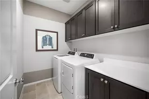 2022 Juniper, Colton, CA 92324 - Photo 18