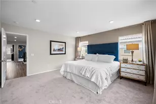2022 Juniper, Colton, CA 92324 - Photo 38