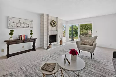 19003 Vickie Avenue, Cerritos, CA 90703 - Photo 24