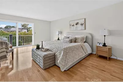 19003 Vickie Avenue, Cerritos, CA 90703 - Photo 10