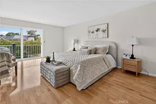 19003 Vickie Ave, Cerritos, CA 90703 - Photo 10