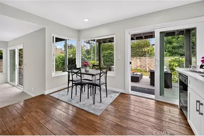 19003 Vickie Avenue, Cerritos, CA 90703 - Photo 26