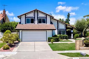 19003 Vickie Ave, Cerritos, CA 90703 - Photo 1