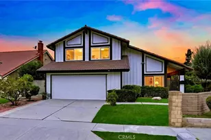 19003 Vickie Ave, Cerritos, CA 90703 - Photo 2