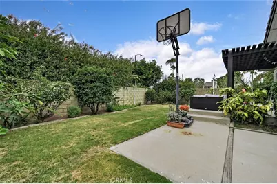 19003 Vickie Avenue, Cerritos, CA 90703 - Photo 38