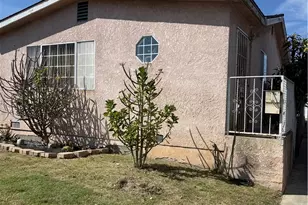 315 W 118th, Los Angeles, CA 90061 - Photo 1