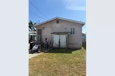 315 W 118th, Los Angeles, CA 90061 - Photo 2