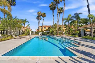 23 Fleurance, Laguna Niguel, CA 92677 - Photo 42