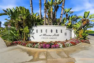23 Fleurance, Laguna Niguel, CA 92677 - Photo 1