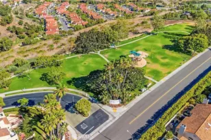 23 Fleurance, Laguna Niguel, CA 92677 - Photo 56