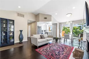23 Fleurance, Laguna Niguel, CA 92677 - Photo 20