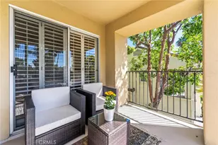 23 Fleurance, Laguna Niguel, CA 92677 - Photo 4