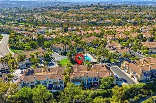 23 Fleurance, Laguna Niguel, CA 92677 - Photo 42