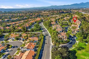 23 Fleurance, Laguna Niguel, CA 92677 - Photo 48