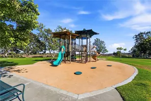 23 Fleurance, Laguna Niguel, CA 92677 - Photo 50