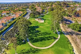 23 Fleurance, Laguna Niguel, CA 92677 - Photo 46