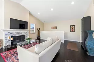 23 Fleurance, Laguna Niguel, CA 92677 - Photo 22