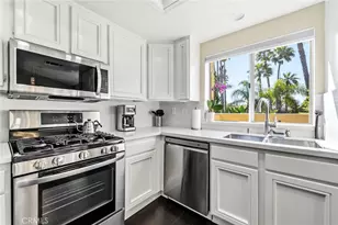 23 Fleurance, Laguna Niguel, CA 92677 - Photo 32