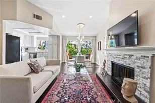 23 Fleurance, Laguna Niguel, CA 92677 - Photo 18