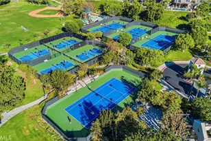 23 Fleurance, Laguna Niguel, CA 92677 - Photo 56