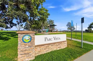 23 Fleurance, Laguna Niguel, CA 92677 - Photo 44