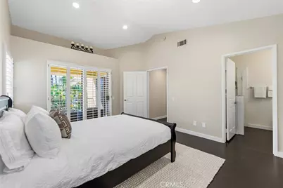 23 Fleurance, Laguna Niguel, CA 92677 - Photo 14