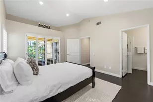23 Fleurance, Laguna Niguel, CA 92677 - Photo 14