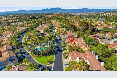 23 Fleurance, Laguna Niguel, CA 92677 - Photo 52