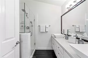 23 Fleurance, Laguna Niguel, CA 92677 - Photo 14