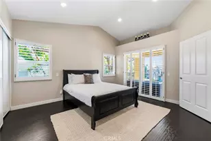 23 Fleurance, Laguna Niguel, CA 92677 - Photo 10