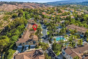 23 Fleurance, Laguna Niguel, CA 92677 - Photo 54